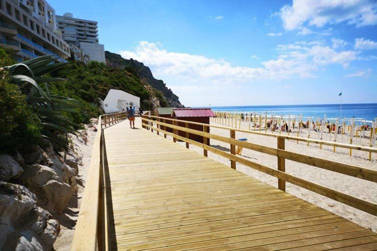 Refugio Da Vila Santiago Villa Sesimbra Ngoại thất bức ảnh